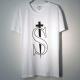 ������ S T����� / White