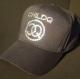 CQ�ޡ��� ������ե����� ����å� / Black