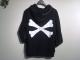 �Хå��ܡ��󥹥��å����ѡ����� / Black