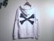�Хå��ܡ��󥹥��å����ѡ����� / White