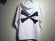 �Хå��ܡ��󡡥ѡ����� / White