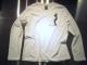 ������ ������ե�����������T����� / White