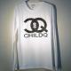 CQ�ѥ��ǥ����ɥ륯���������󥰣ԥ���� / White