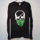 �����롡�Х���ʡ�����T����� / Black��Green