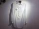 �ʥ�С� ���塼���� ������ե������������ / White