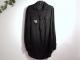 �ʥ�С� ���塼���� ������ե������������ / Black