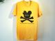 T����� / Yellow