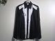 �Х����顼 ������ե�����  �ѡ��ƥ�������� / Black��White