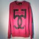 ���㥤��ɥ��塼 ������ �������� �������å� / Pink