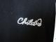 �ãȣɣ̣ģѡ�Rome Knight Swarovski dress shirt