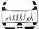 Skull biolog��T����ġ�white