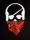 ������ �Х���� T����� / Black��Red
