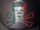 ������ܡ��� ���꡼���顼 ������ե����� ����å� / Black��Italia