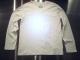 ������ ������ե�����������T����� / White