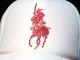 �ۡ����ʥ��� ������ե�����������å�  White��Red