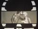 ������ �ե��� �������� ������ե����� ����T����� / Black��Couple
