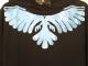 Phoenix Swarovski Parker Black /Blue