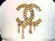 Parody Melting Swarovski cap White��Gold
