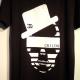 �ϥå�CQ�����롡T����� / Black��White