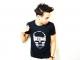 ������ �ޥ͡� T����� / Black