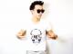 ������ �ޥ͡� T����� / White