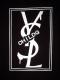 �ե졼�ࡡ�ѥ��ǥ�������å��塡����T����� / Black
