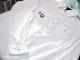 �ʥ�С� ���塼���� ������ե������������ / White