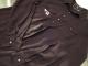 �ʥ�С� ���塼���� ������ե������������ / Black