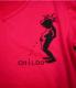 ��������7ʬ��T����� / Pink
