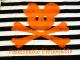 T����� / Border��Orange