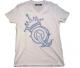 CHILDQ��T����� / White��
