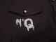 �ʥ�С� ���塼���� ������ե������������ / Black