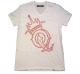 CHILDQ��T����� / White��
