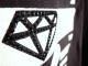 ������ԥ��� ������ե����� ����T����� / Black