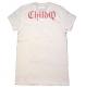 CHILDQ��T����� / White��