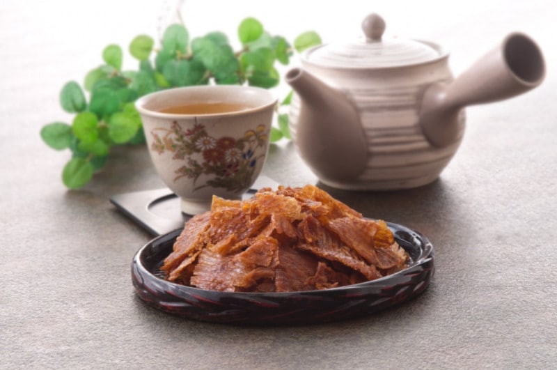 ������Τ�����