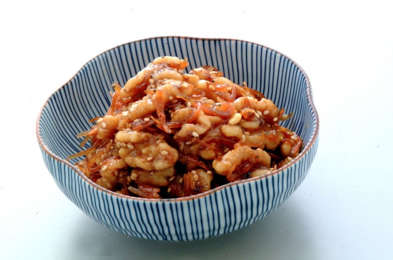 ����ߤ�����