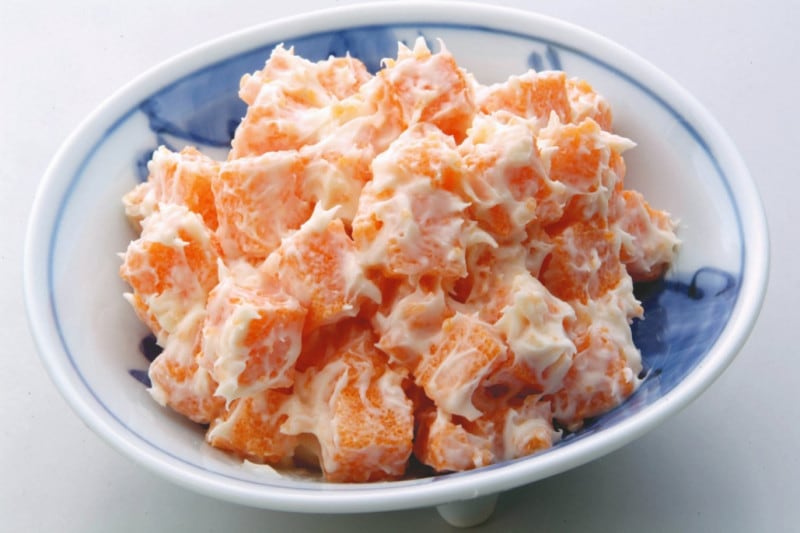 ���ûҥ����