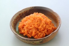 ���ˤ��餲