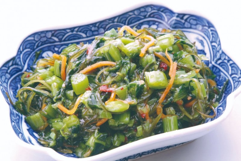 �����ڤ蘆��