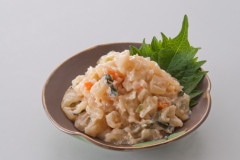 ��ڤΤ蘆����