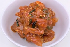 �̳����饸����