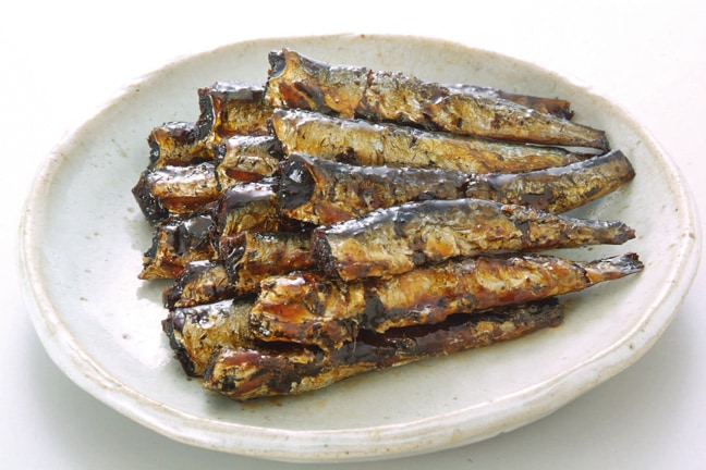 ���路��Ϫ��