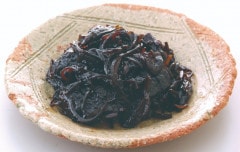 �Ĥ��Ҥ�����