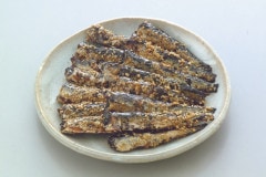 ���ޤ��路