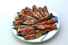 �������路