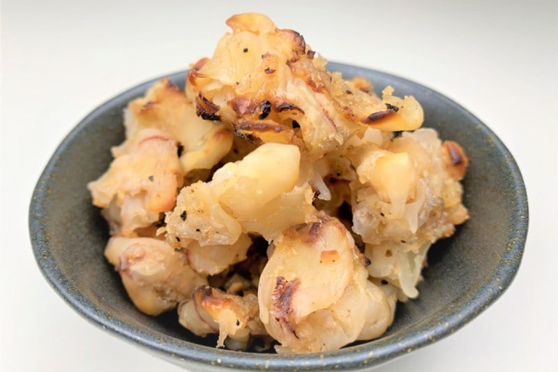 �����������Ƥ�