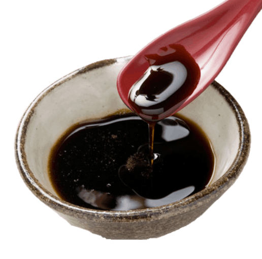 ���Ĥ�����