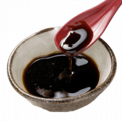 ���Ĥ�����