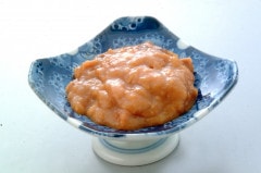 �����縩��γ����